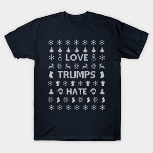 XMAS T-Shirt